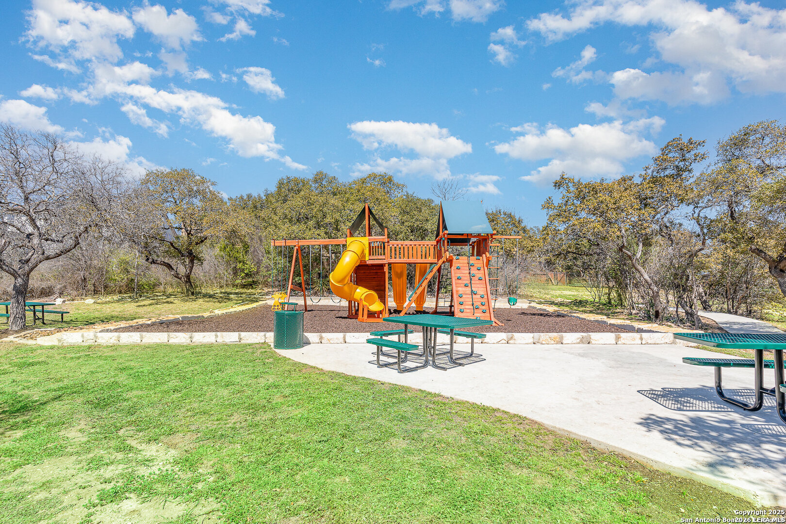 18219 Camino Del Mar San Antonio TX 78257