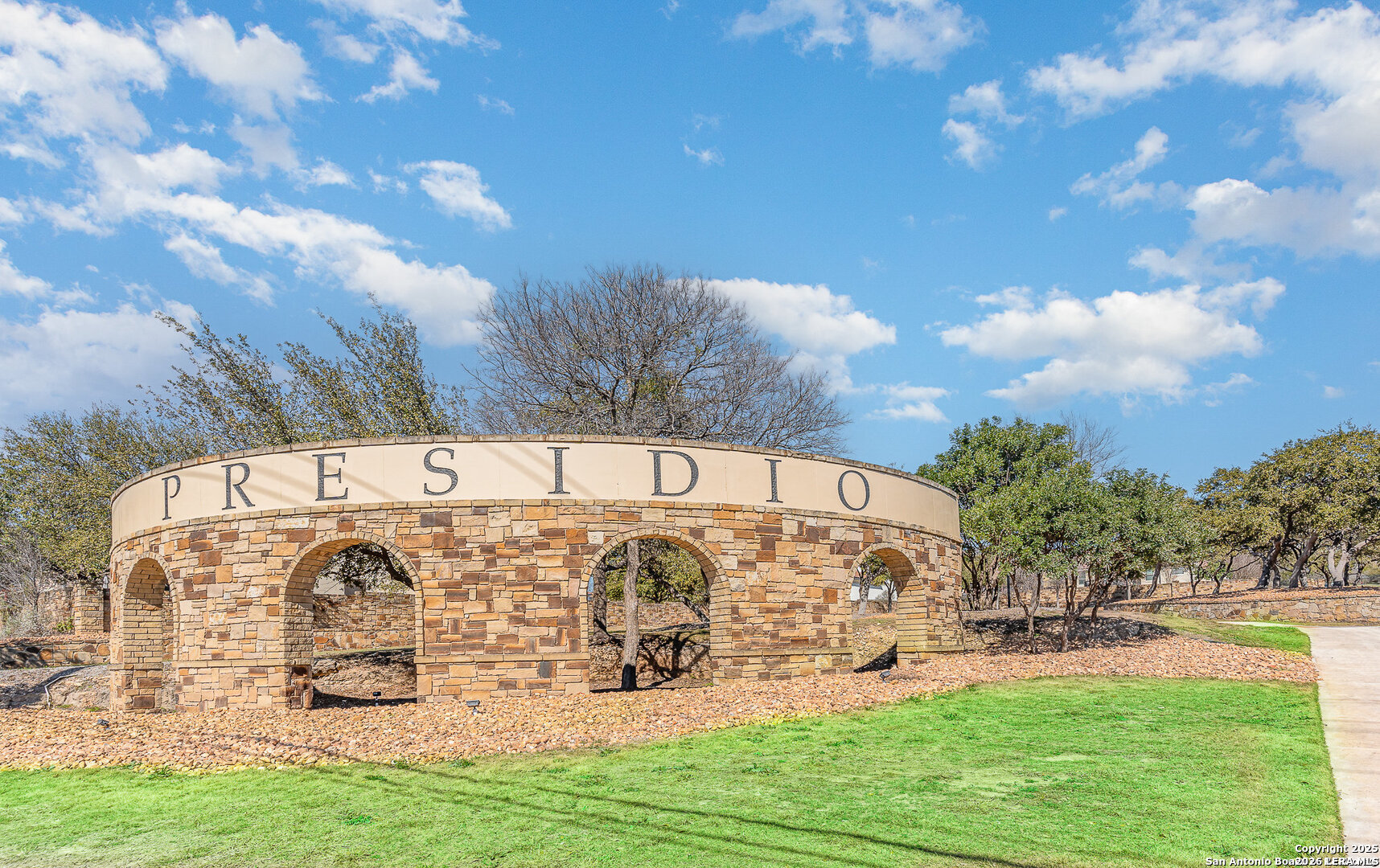 18219 Camino Del Mar San Antonio TX 78257