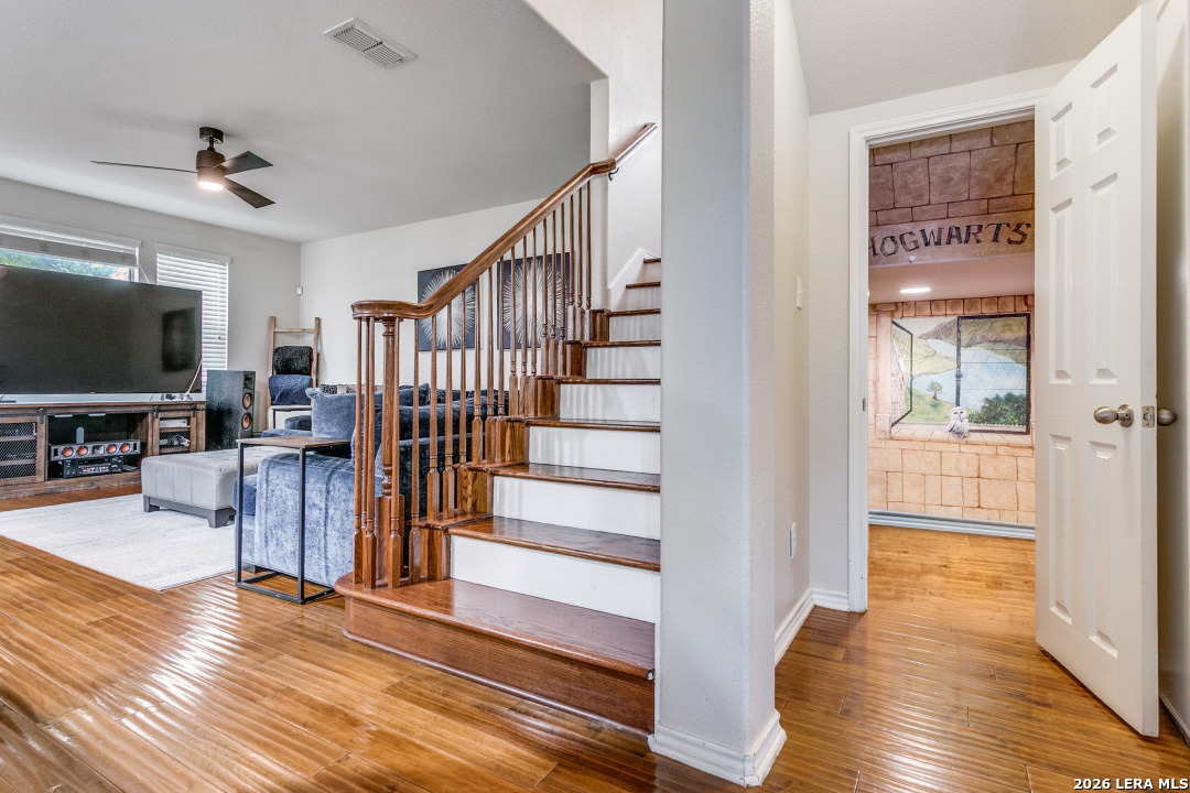 18219 Camino Del Mar San Antonio TX 78257