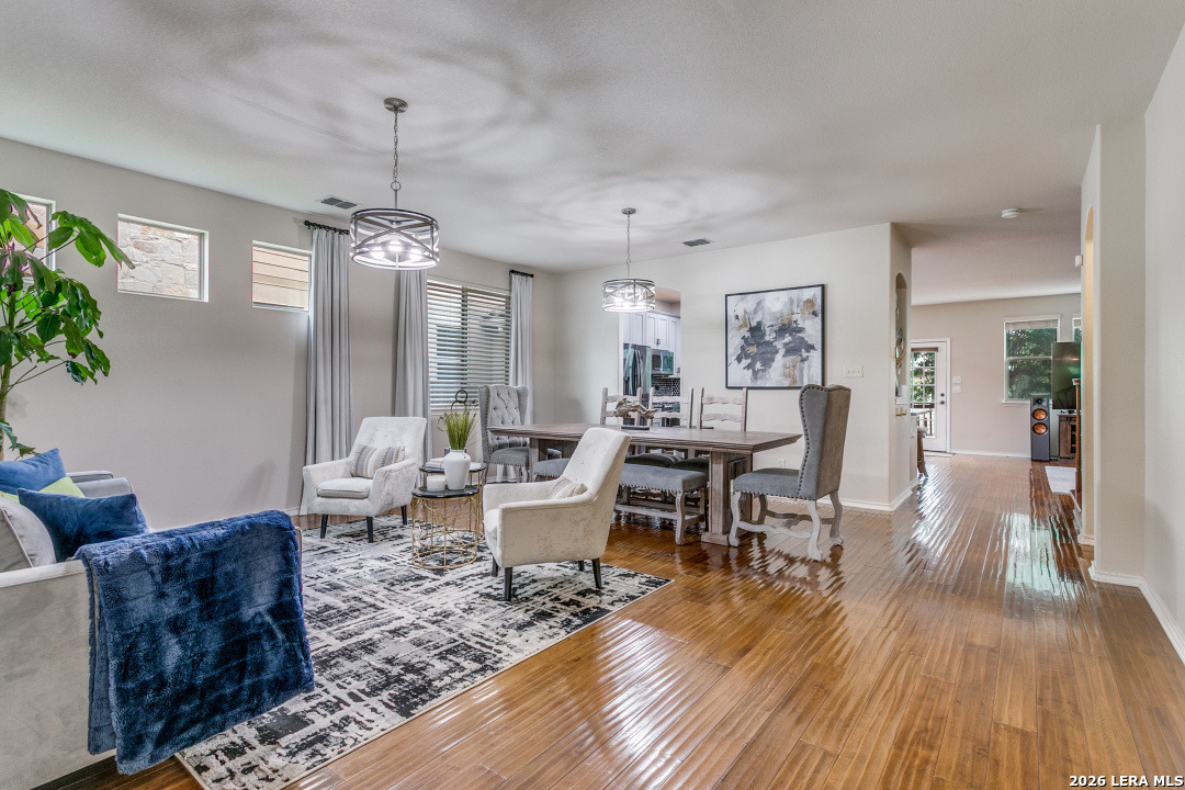 18219 Camino Del Mar San Antonio TX 78257