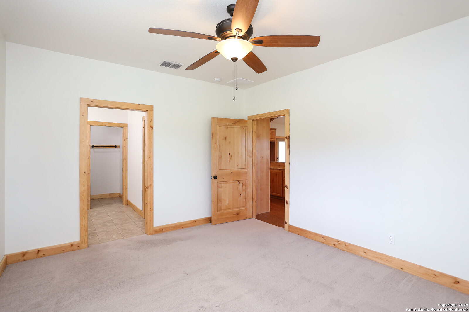 891 Hopkinsville Road Cuero TX 77954