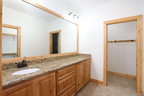 891 Hopkinsville Road Cuero TX 77954