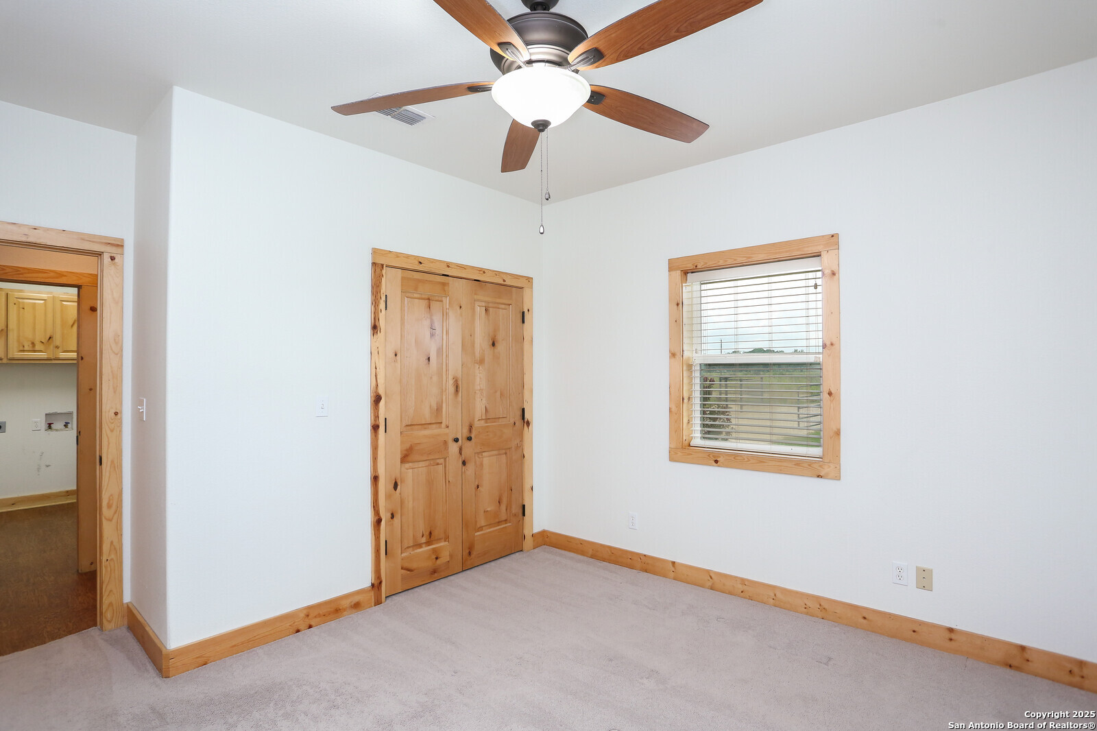 891 Hopkinsville Road Cuero TX 77954