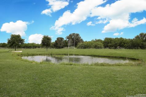 891 Hopkinsville Road Cuero TX 77954