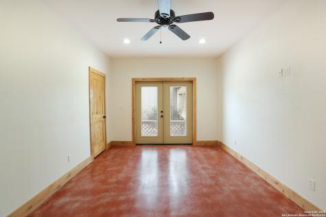 891 Hopkinsville Road Cuero TX 77954