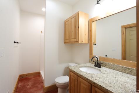 891 Hopkinsville Road Cuero TX 77954