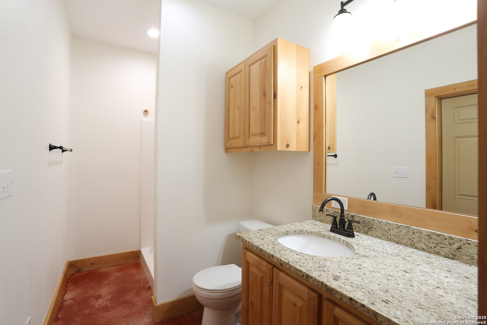 891 Hopkinsville Road Cuero TX 77954