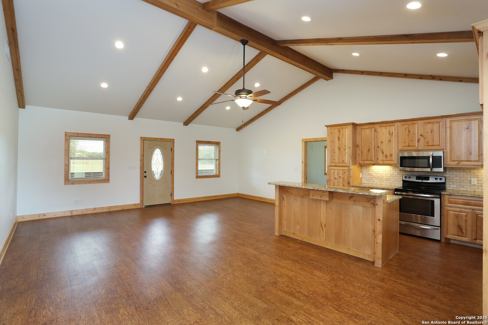 891 Hopkinsville Road Cuero TX 77954