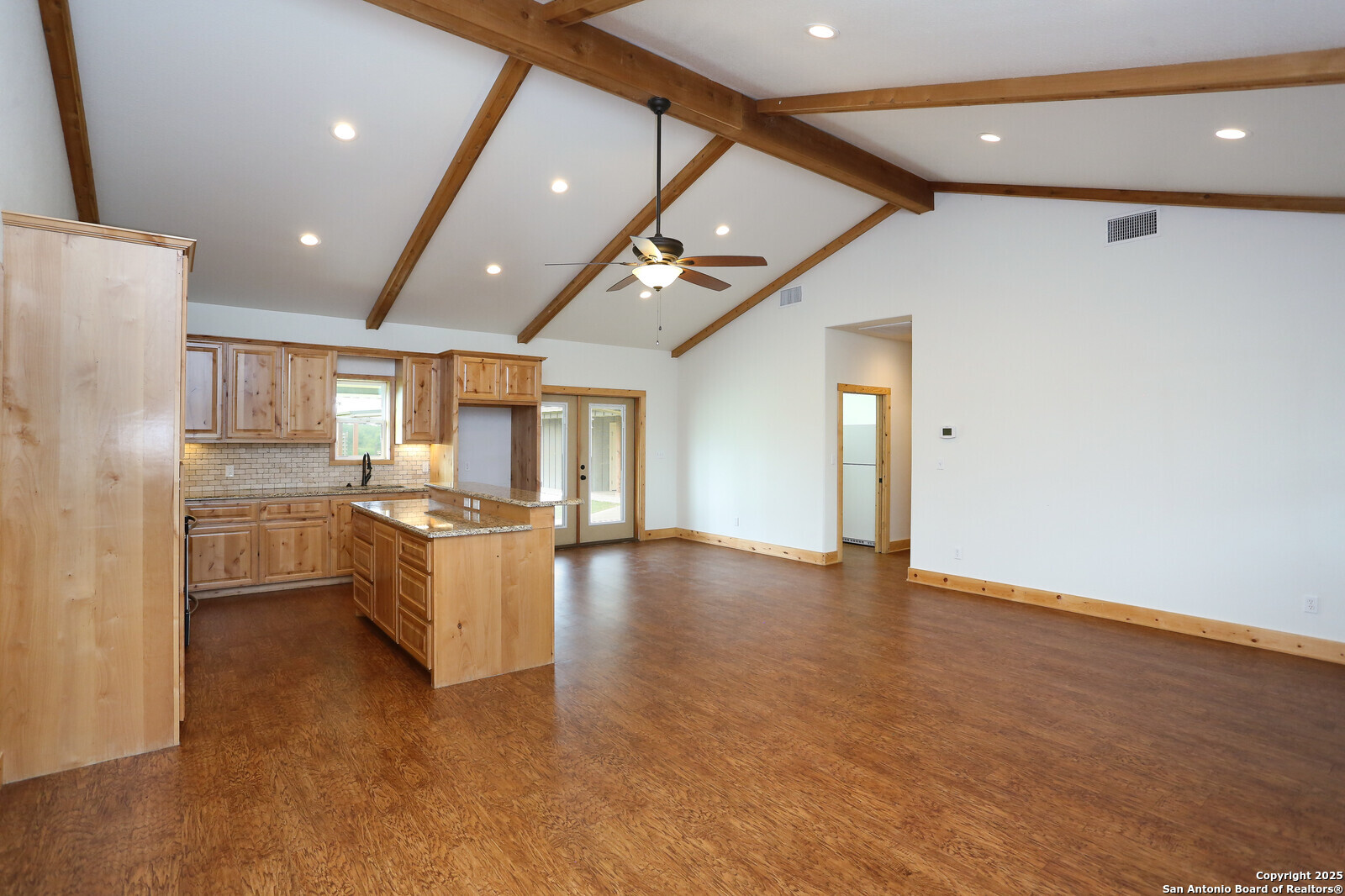 891 Hopkinsville Road Cuero TX 77954