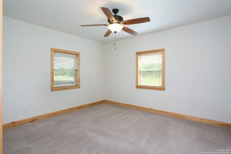 891 Hopkinsville Road Cuero TX 77954