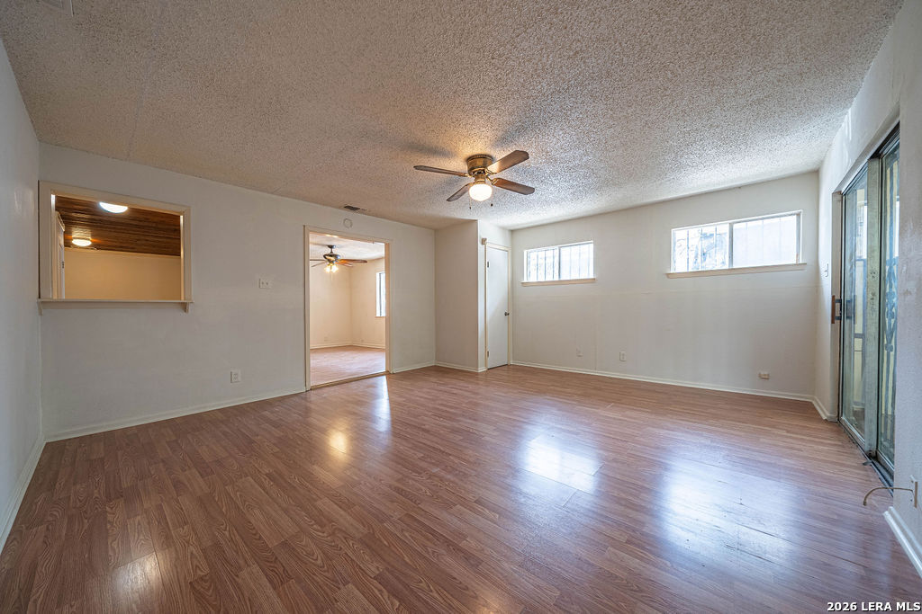 325 Maryland Street San Antonio TX 78203