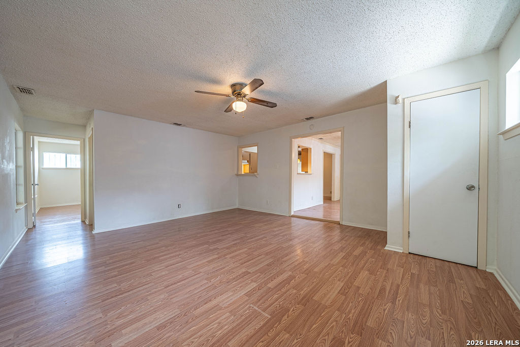 325 Maryland Street San Antonio TX 78203