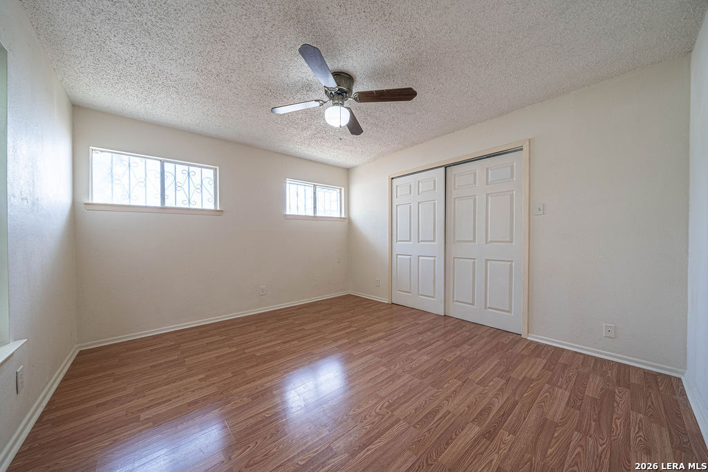 325 Maryland Street San Antonio TX 78203