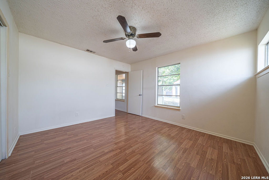 325 Maryland Street San Antonio TX 78203