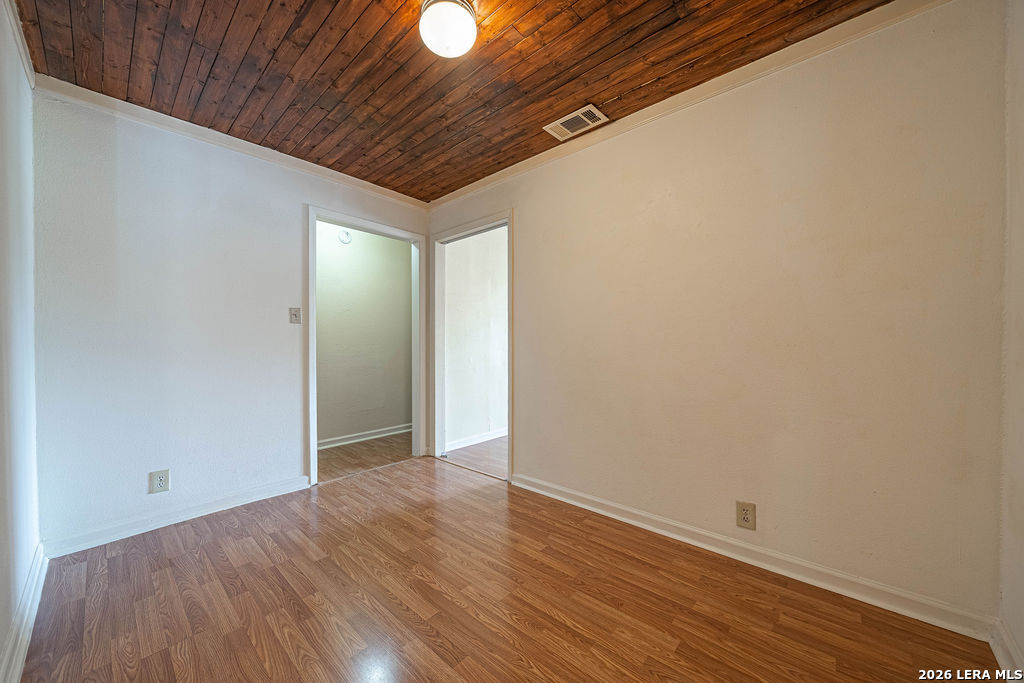 325 Maryland Street San Antonio TX 78203