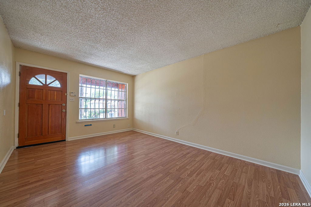 325 Maryland Street San Antonio TX 78203