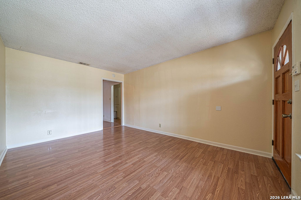 325 Maryland Street San Antonio TX 78203