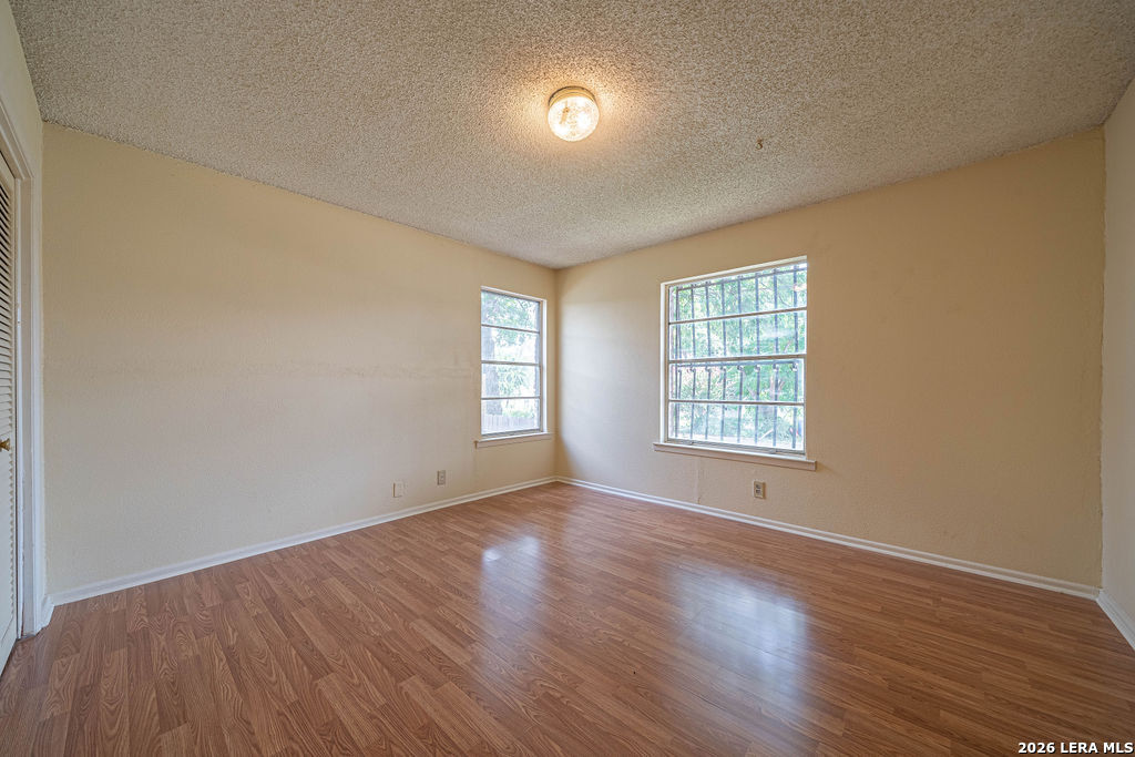 325 Maryland Street San Antonio TX 78203