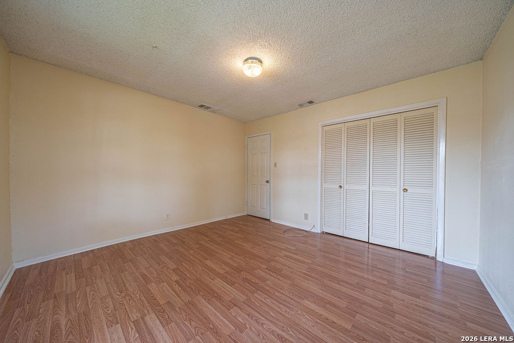 325 Maryland Street San Antonio TX 78203