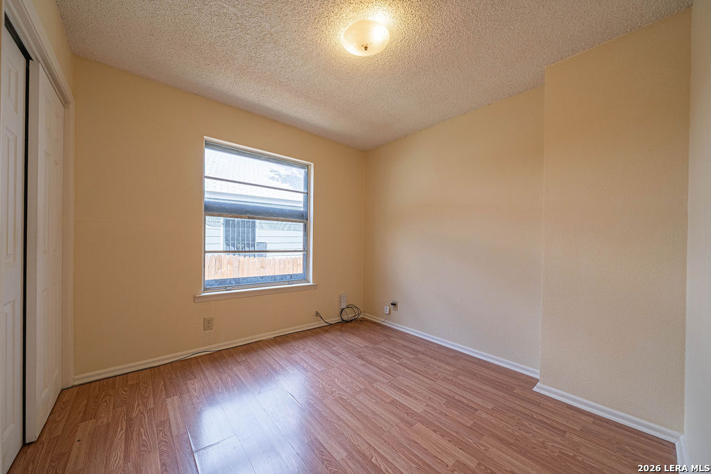 325 Maryland Street San Antonio TX 78203