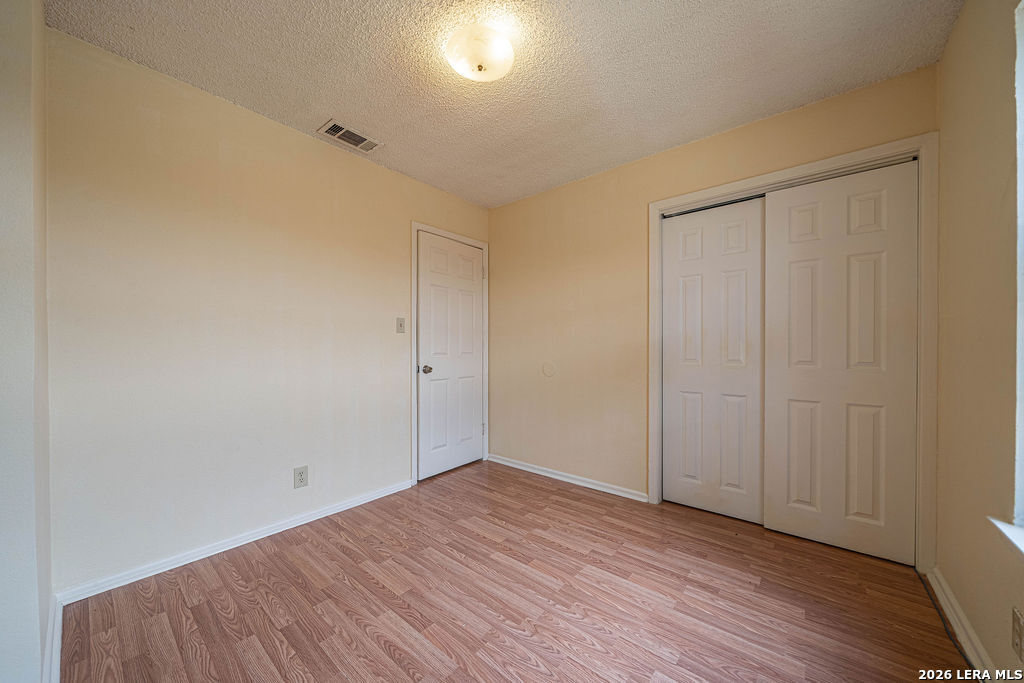 325 Maryland Street San Antonio TX 78203