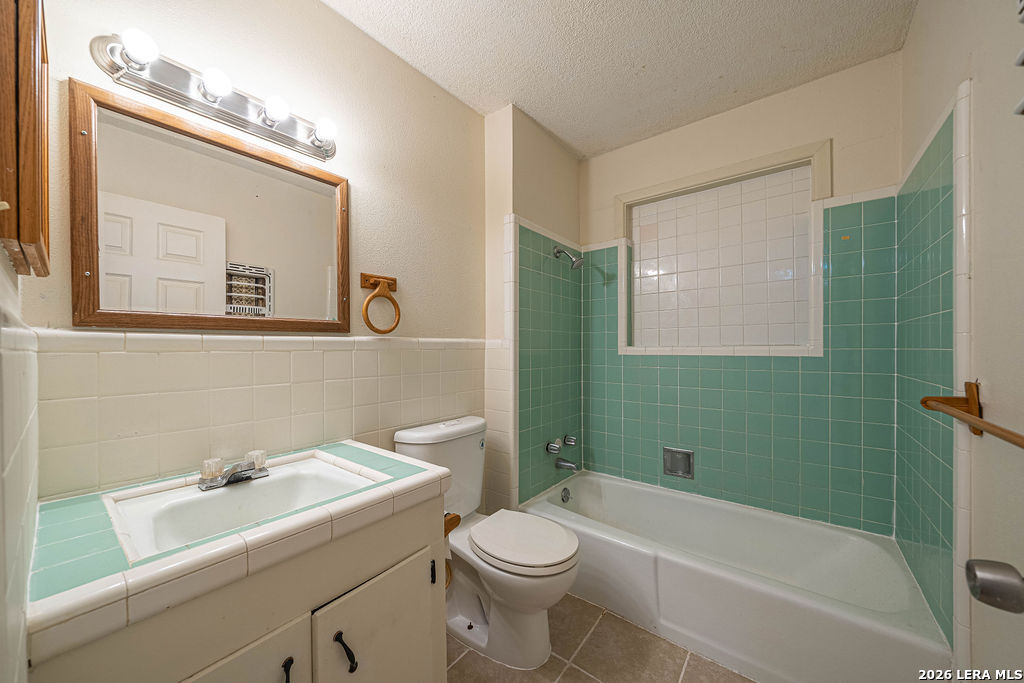 325 Maryland Street San Antonio TX 78203