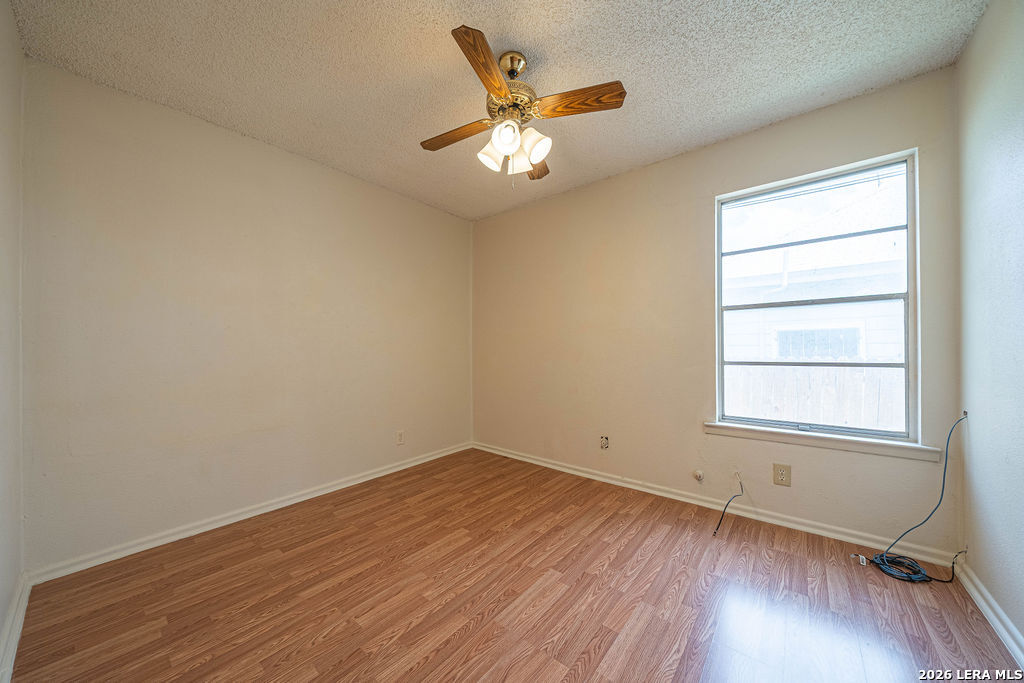 325 Maryland Street San Antonio TX 78203
