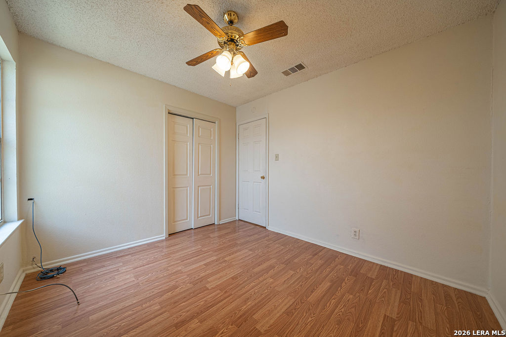 325 Maryland Street San Antonio TX 78203
