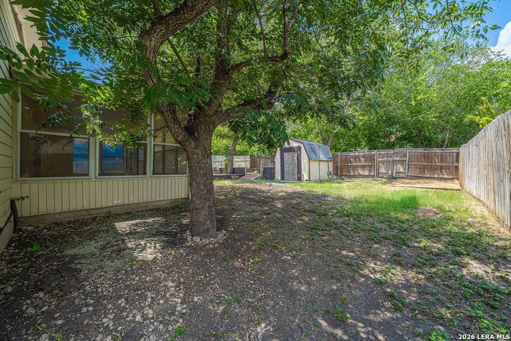 325 Maryland Street San Antonio TX 78203
