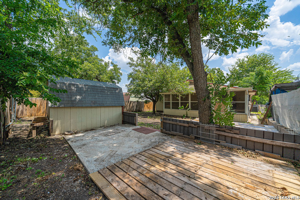 325 Maryland Street San Antonio TX 78203
