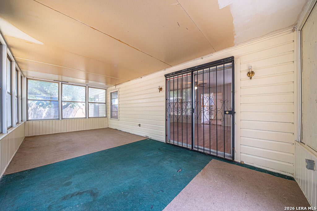 325 Maryland Street San Antonio TX 78203