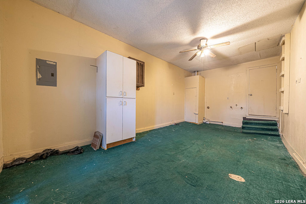 325 Maryland Street San Antonio TX 78203