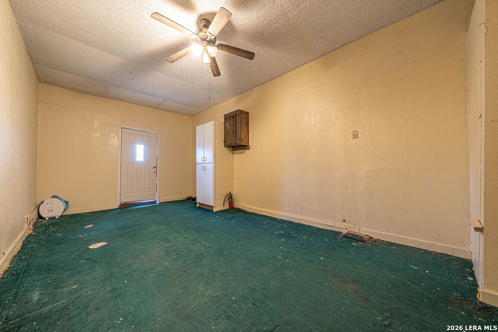 325 Maryland Street San Antonio TX 78203