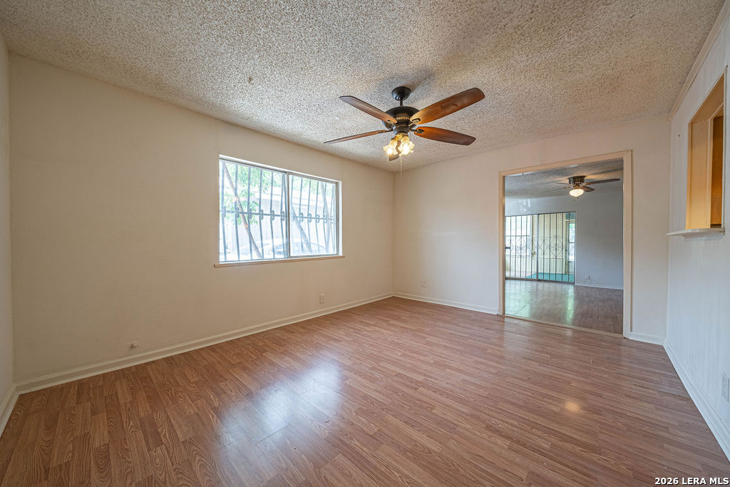 325 Maryland Street San Antonio TX 78203