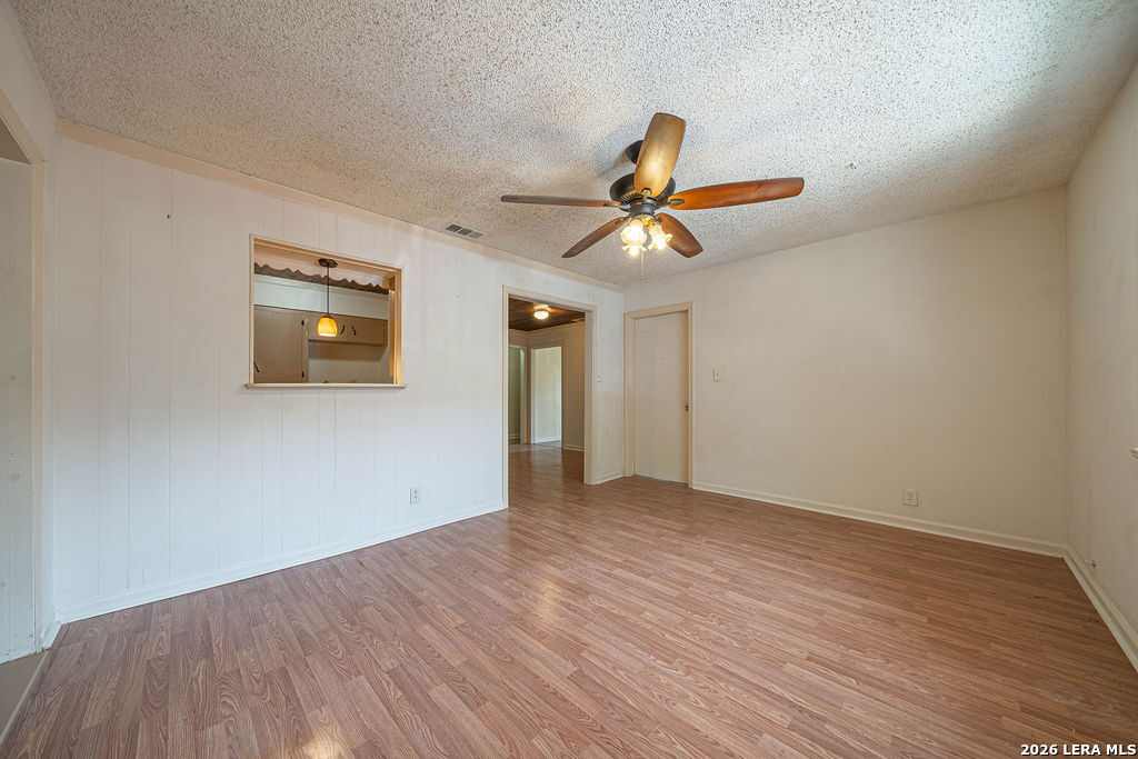 325 Maryland Street San Antonio TX 78203