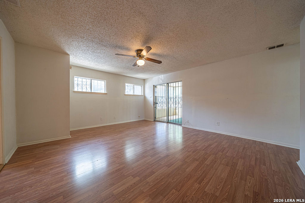 325 Maryland Street San Antonio TX 78203