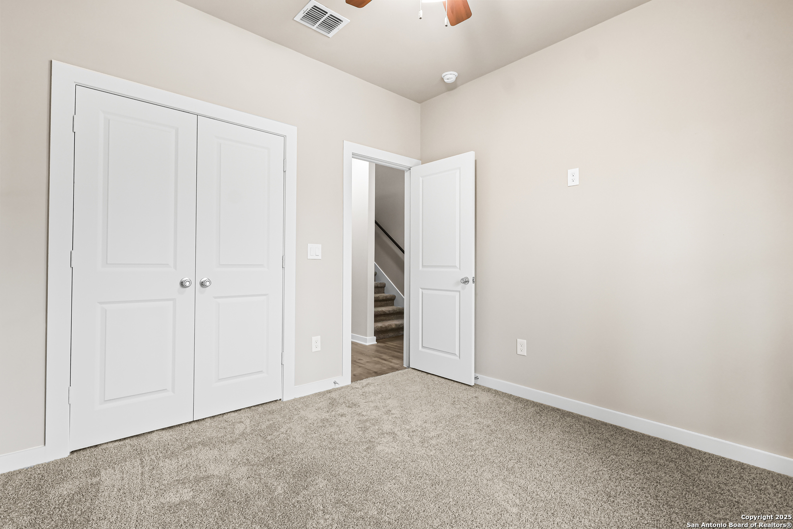 1216 Aransas San Antonio TX 78210