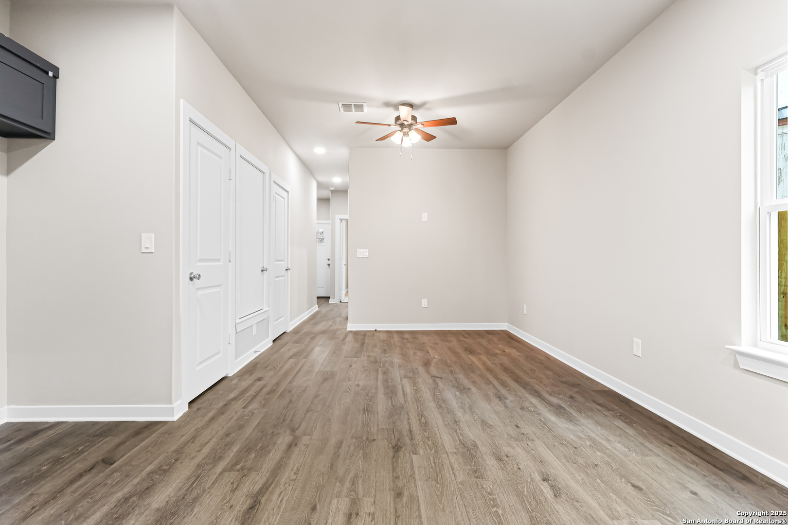 1216 Aransas San Antonio TX 78210
