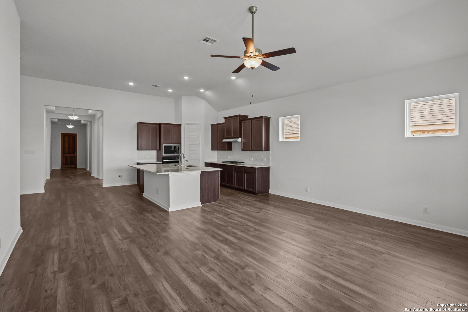 2907 Eagle Rise San Antonio TX 78245