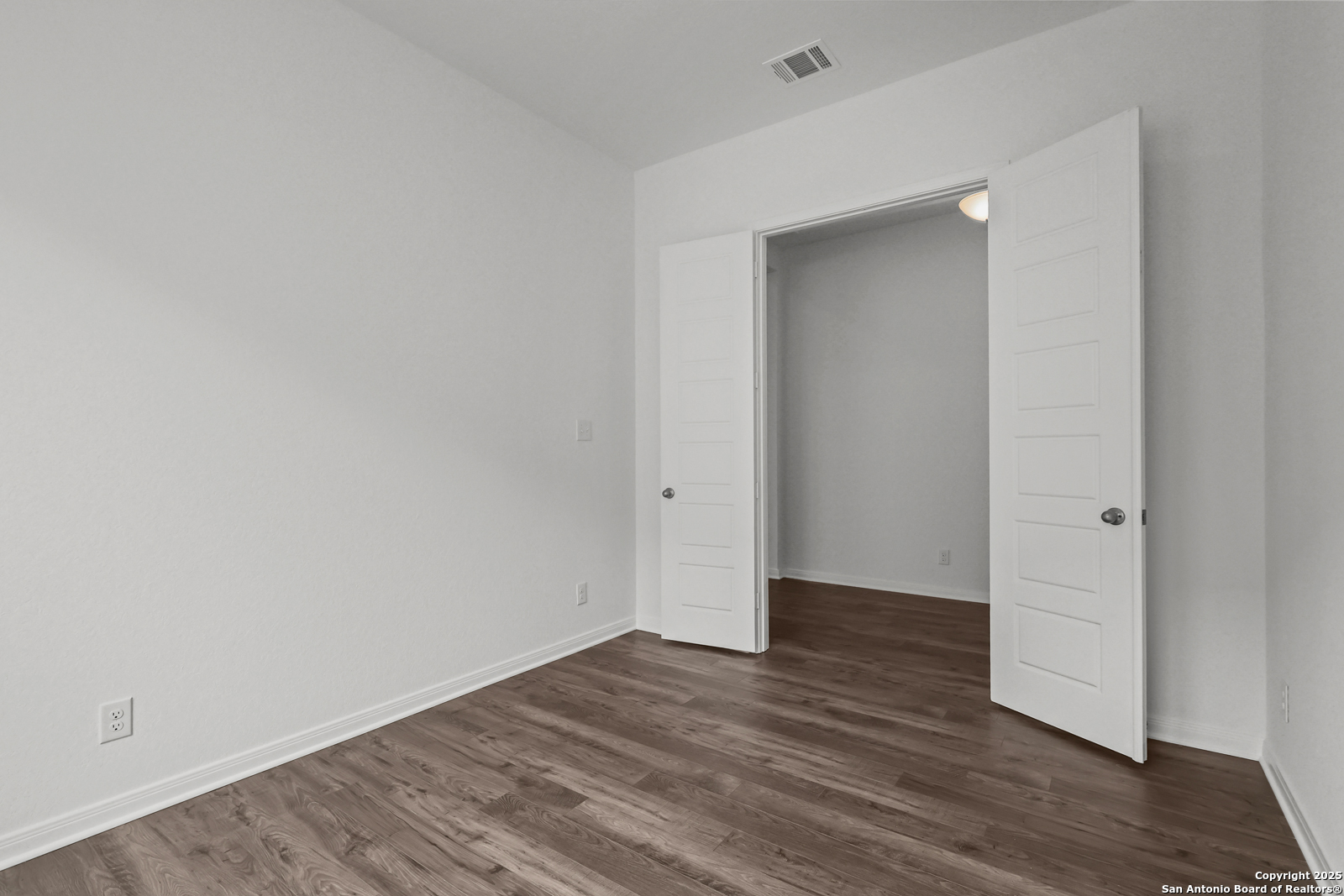 2907 Eagle Rise San Antonio TX 78245