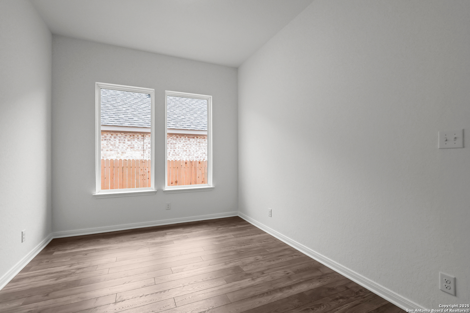 2907 Eagle Rise San Antonio TX 78245