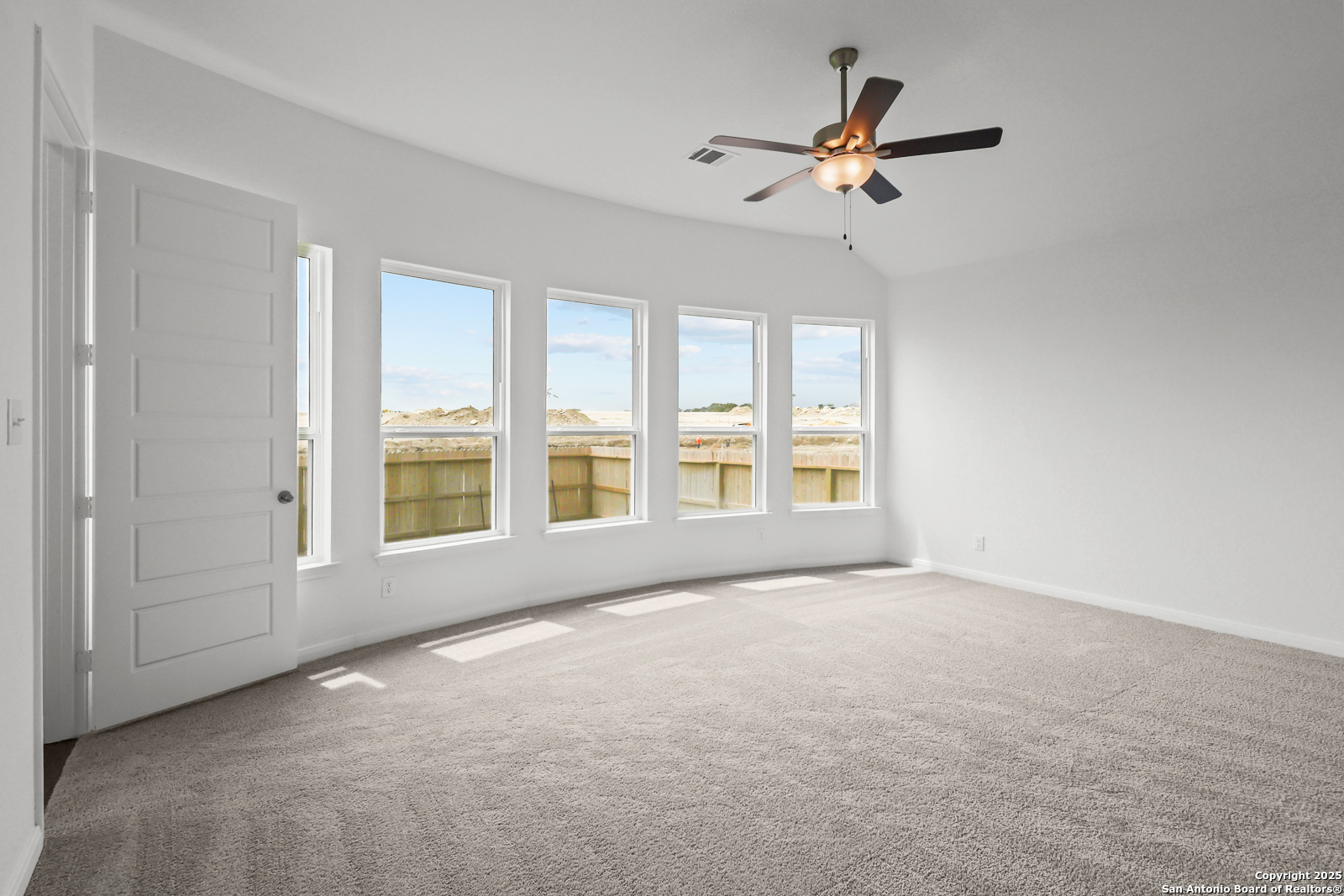 2907 Eagle Rise San Antonio TX 78245