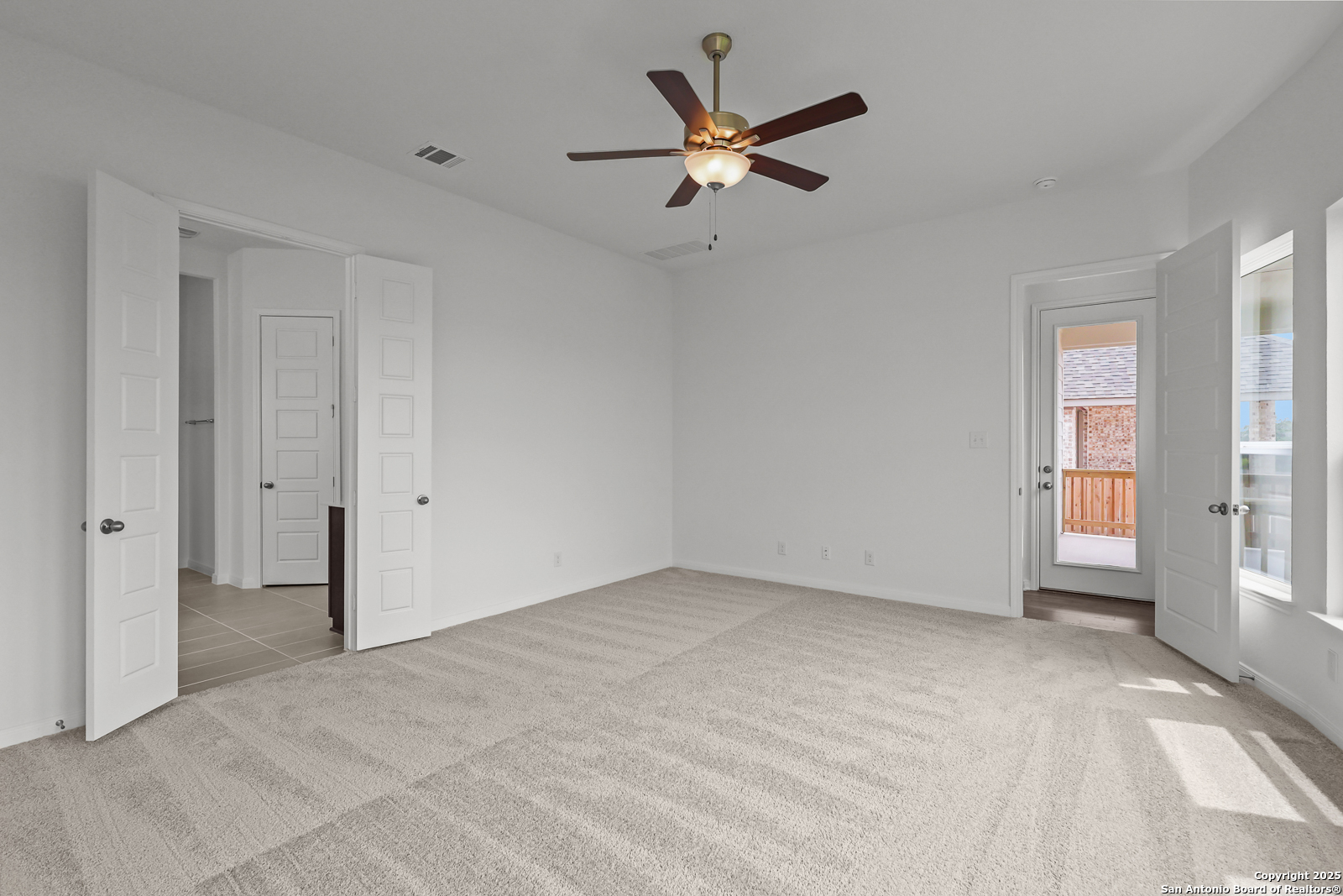 2907 Eagle Rise San Antonio TX 78245