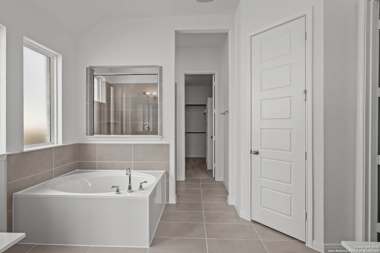 2907 Eagle Rise San Antonio TX 78245