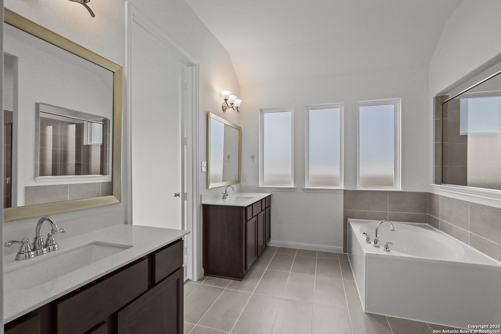 2907 Eagle Rise San Antonio TX 78245