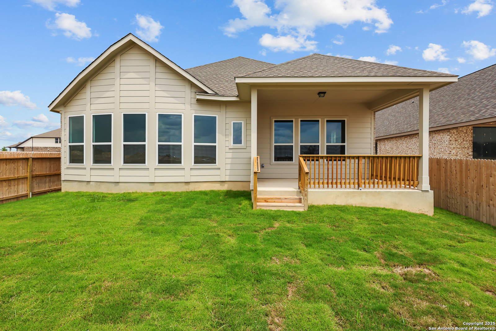 2907 Eagle Rise San Antonio TX 78245