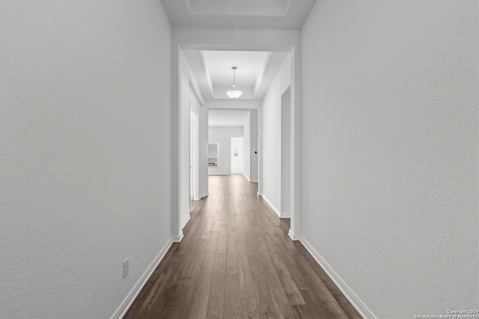 2907 Eagle Rise San Antonio TX 78245