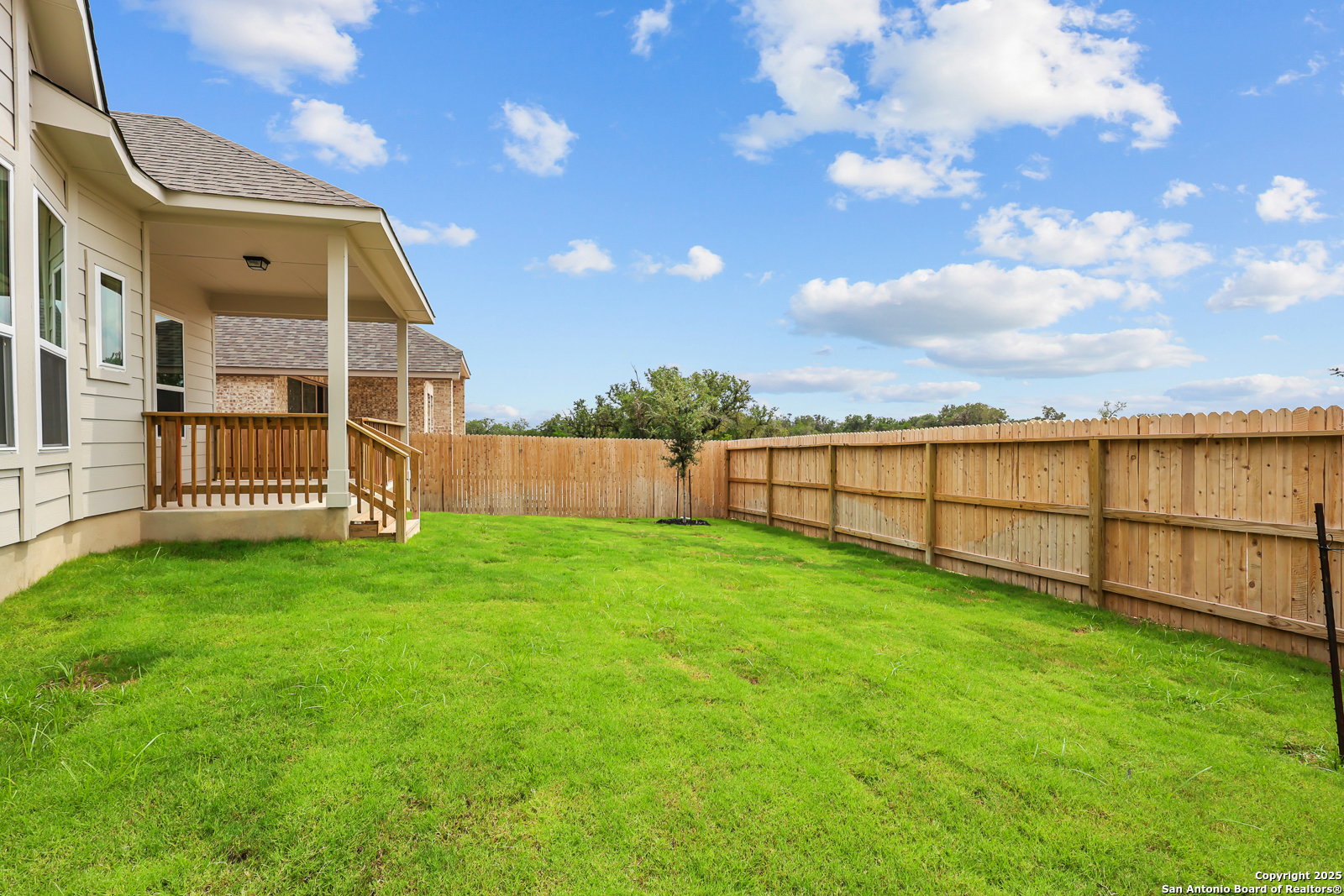 2907 Eagle Rise San Antonio TX 78245