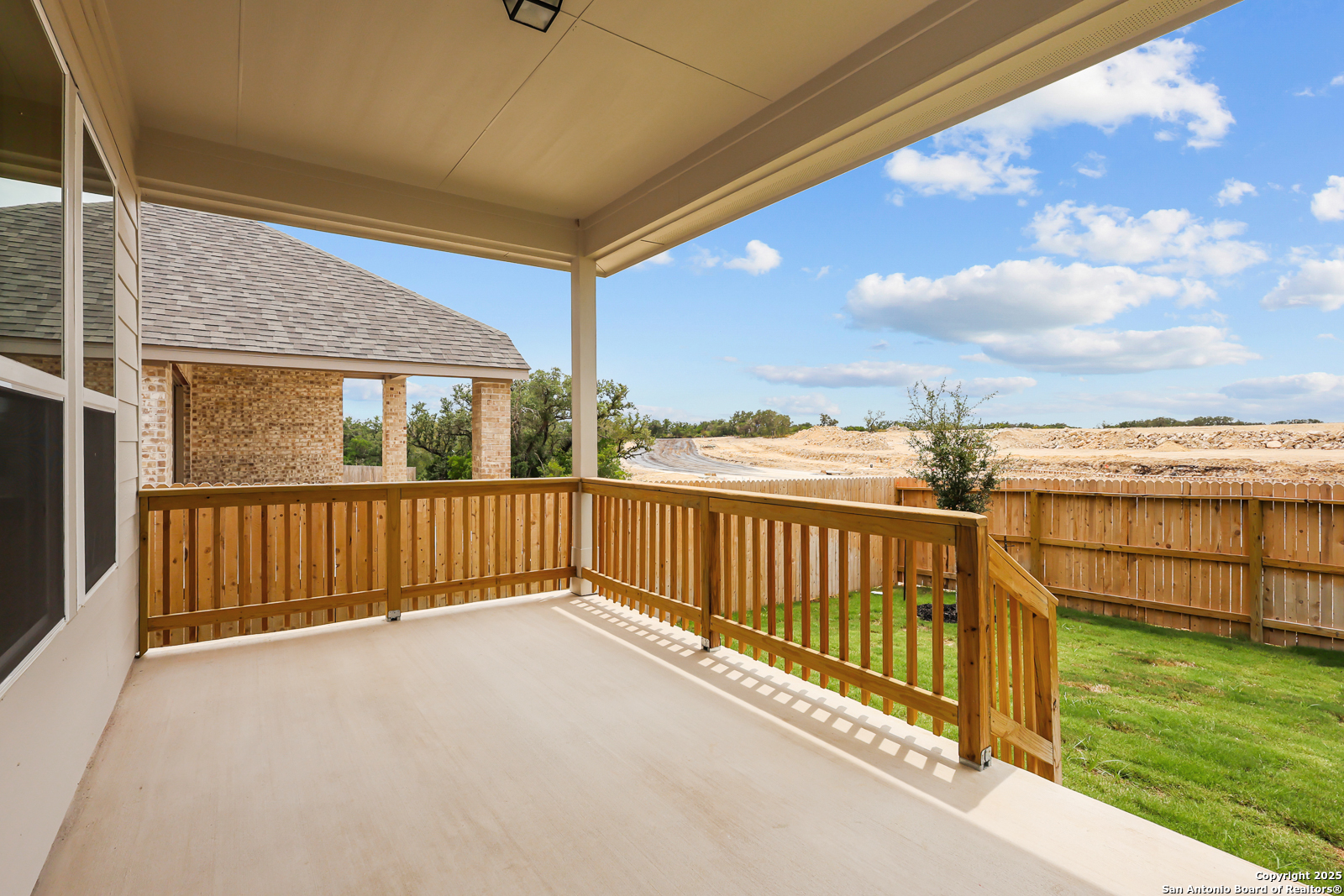 2907 Eagle Rise San Antonio TX 78245