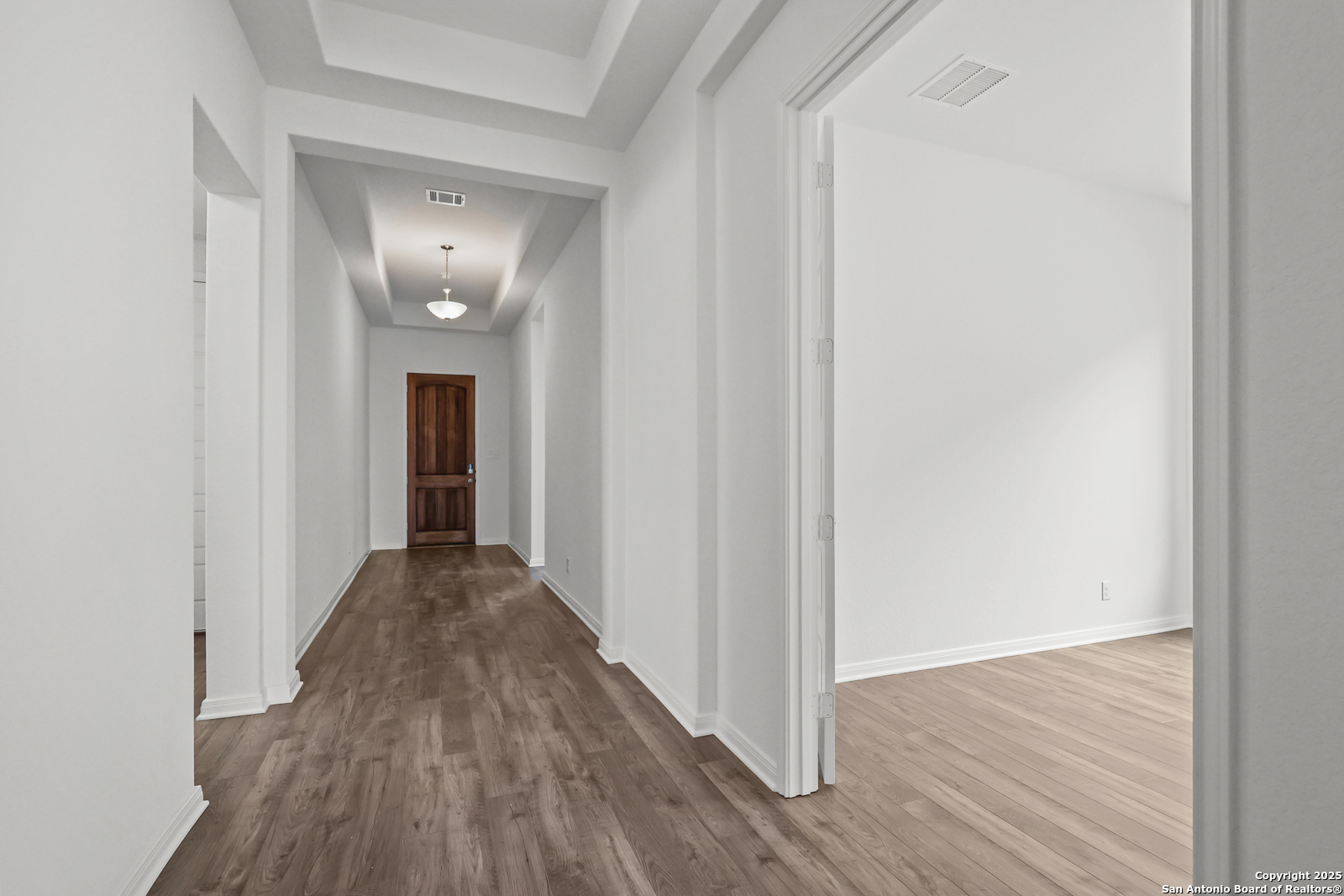 2907 Eagle Rise San Antonio TX 78245